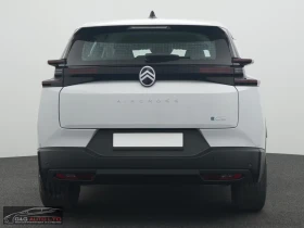 Citroen C5 Aircross НОВ!ELECTRO/213HP/CAM/KOMFORT/ACC/LED/DIGITAL/278z - 38199 € / 74710.75 лв. - 42586471 6