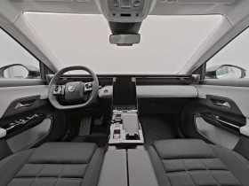 Citroen C5 Aircross НОВ!ELECTRO/213HP/CAM/KOMFORT/ACC/LED/DIGITAL/278z - 38199 € / 74710.75 лв. - 42586471 9