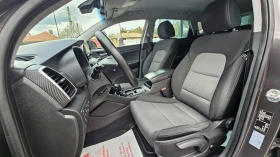 Hyundai Tucson 1.6CRDi 4x4 AUTO IT-ИСТОРИЯ-ТОП СЪСТ.-ЛИЗИНГ - 16800 € / 32857.94 лв. - 63568391 8