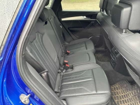Audi Q5 /CAMERA/DISTRONIC/��������/PANO | Mobile.bg � ����� ������ 17