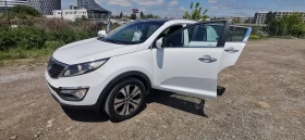 Kia Sportage 1700 | Mobile.bg � ����� ������ 2