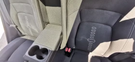 Kia Sportage 1700 | Mobile.bg � ����� ������ 11