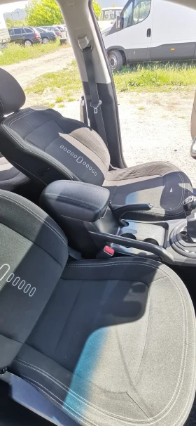 Kia Sportage 1700 | Mobile.bg � ����� ������ 4