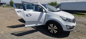 Kia Sportage 1700 | Mobile.bg � ����� ������ 3