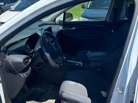 Hyundai Santa fe | Preferred | DISTRONIC | ������� | CARFAX |  | Mobile.bg � ����� ������ 5