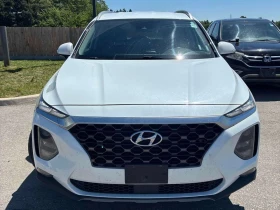 Hyundai Santa fe | Preferred | DISTRONIC | ������� | CARFAX |  | Mobile.bg � ����� ������ 6