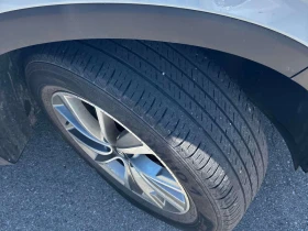 Hyundai Santa fe | Preferred | DISTRONIC | ������� | CARFAX |  | Mobile.bg � ����� ������ 7
