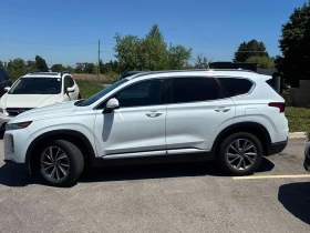 Hyundai Santa fe | Preferred | DISTRONIC | ������� | CARFAX |  | Mobile.bg � ����� ������ 2