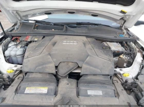 Audi Q7 PREMIUM PLUS 55 TFSI QUATTRO TIPTRONIC | Mobile.bg � ����� ������ 10