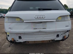 Audi Q7 PREMIUM PLUS 55 TFSI QUATTRO TIPTRONIC | Mobile.bg � ����� ������ 6