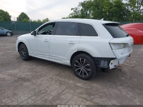 Audi Q7 PREMIUM PLUS 55 TFSI QUATTRO TIPTRONIC | Mobile.bg � ����� ������ 3