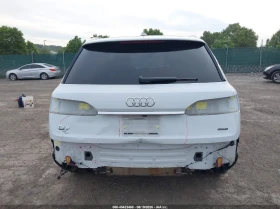 Audi Q7 PREMIUM PLUS 55 TFSI QUATTRO TIPTRONIC | Mobile.bg � ����� ������ 15
