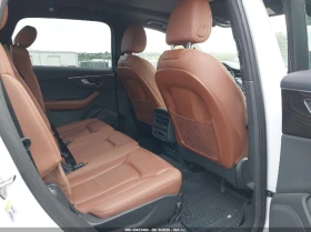 Audi Q7 PREMIUM PLUS 55 TFSI QUATTRO TIPTRONIC | Mobile.bg � ����� ������ 8