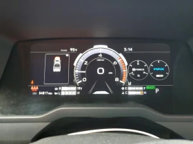 Toyota Tundra 3.4l Trd Pro Hv | Auto.bg — изображение 9