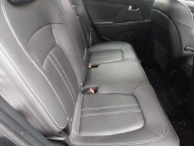 Kia Sportage 2.0 AUTOMAT FULL ��� | Mobile.bg � ����� ������ 10