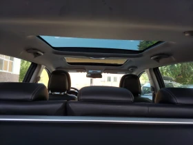Kia Sportage 2.0 AUTOMAT FULL ��� | Mobile.bg � ����� ������ 15