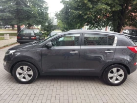 Kia Sportage 2.0 AUTOMAT FULL ТОП - 9900 € / 19362.72 лв. - 18757159 4