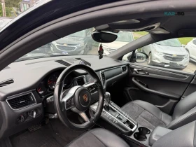 Porsche Macan * PANORAMA * SE * ���������� * (���� �� ��������) | Mobile.bg � ����� ������ 12
