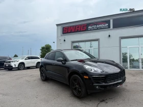 Porsche Macan * PANORAMA * SE * ���������� * (���� �� ��������) | Mobile.bg � ����� ������ 2
