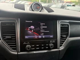 Porsche Macan * PANORAMA * SE * ���������� * (���� �� ��������) | Mobile.bg � ����� ������ 14