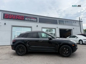 Porsche Macan * PANORAMA * SE * ���������� * (���� �� ��������) | Mobile.bg � ����� ������ 3