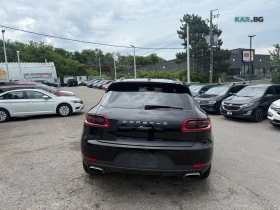 Porsche Macan * PANORAMA * SE * ���������� * (���� �� ��������) | Mobile.bg � ����� ������ 5
