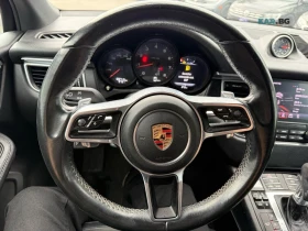 Porsche Macan * PANORAMA * SE * ���������� * (���� �� ��������) | Mobile.bg � ����� ������ 15