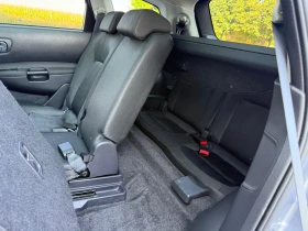 Nissan Qashqai + 2 2.0D/150ps/4x4/6+ 1/BOSE/PANORAMA | Mobile.bg � ����� ������ 13