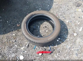 Alfa Romeo Stelvio 2.0l Sport Awd | Mobile.bg � ����� ������ 12