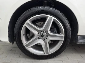 Mercedes-Benz GLE 350 D 4Matic Premium | Mobile.bg � ����� ������ 5