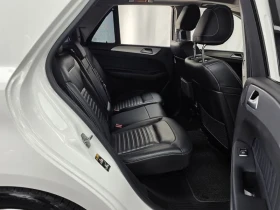 Mercedes-Benz GLE 350 D 4Matic Premium | Mobile.bg � ����� ������ 12