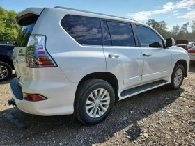 Lexus GX 460 4.6l | Mobile.bg � ����� ������ 3