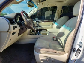Lexus GX 460 4.6l | Mobile.bg � ����� ������ 7