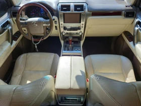 Lexus GX 460 4.6l | Mobile.bg � ����� ������ 8