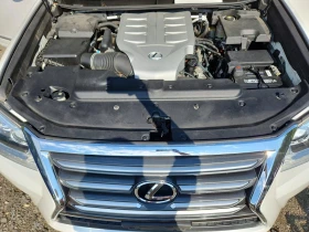 Lexus GX 460 4.6l | Mobile.bg � ����� ������ 12