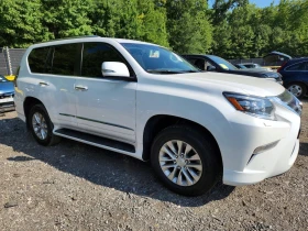Lexus GX 460 4.6l | Mobile.bg � ����� ������ 4