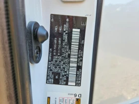 Lexus GX 460 4.6l | Mobile.bg � ����� ������ 13
