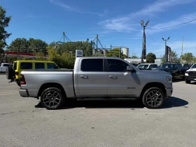 Dodge RAM 1500 * Sport * CARFAX * БЕЗ ПЪРВОНАЧАЛНА ВНОСКА | Auto.bg — изображение 14