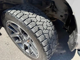 Dodge RAM 1500 * Sport * CARFAX * БЕЗ ПЪРВОНАЧАЛНА ВНОСКА | Auto.bg — изображение 7