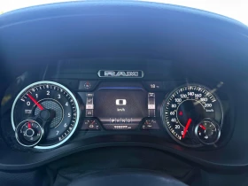 Dodge RAM 1500 * Sport * CARFAX * БЕЗ ПЪРВОНАЧАЛНА ВНОСКА | Auto.bg — изображение 8