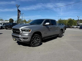 Dodge RAM 1500 * Sport * CARFAX * БЕЗ ПЪРВОНАЧАЛНА ВНОСКА | Auto.bg — изображение 12