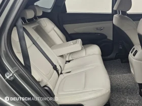 Hyundai Tucson INSCRIPTION* ���������* �����* �������* ���������� | Mobile.bg � ����� ������ 15