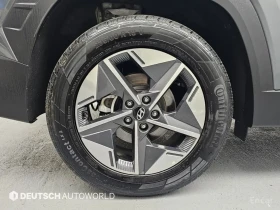 Hyundai Tucson INSCRIPTION* ���������* �����* �������* ���������� | Mobile.bg � ����� ������ 5