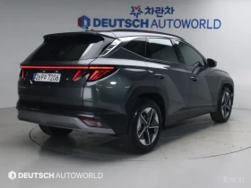 Hyundai Tucson INSCRIPTION* ���������* �����* �������* ���������� | Mobile.bg � ����� ������ 2