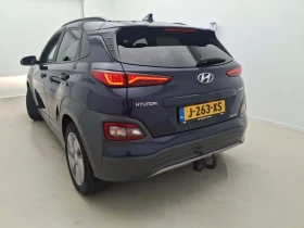 Hyundai Kona 64 kWh Fashion - 16899 € - 95029995 2