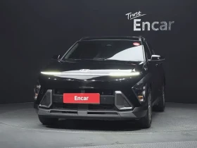 Hyundai Kona Turbo 4Wd Premium | Mobile.bg � ����� ������ 3