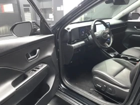 Hyundai Kona Turbo 4Wd Premium | Mobile.bg � ����� ������ 10