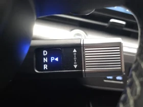 Hyundai Kona Turbo 4Wd Premium | Mobile.bg � ����� ������ 9