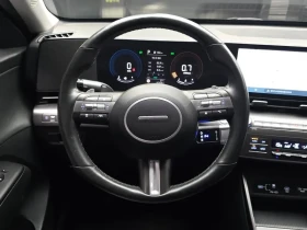 Hyundai Kona Turbo 4Wd Premium | Mobile.bg � ����� ������ 13