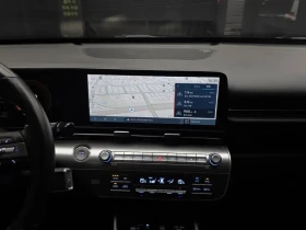 Hyundai Kona Turbo 4Wd Premium | Mobile.bg � ����� ������ 14